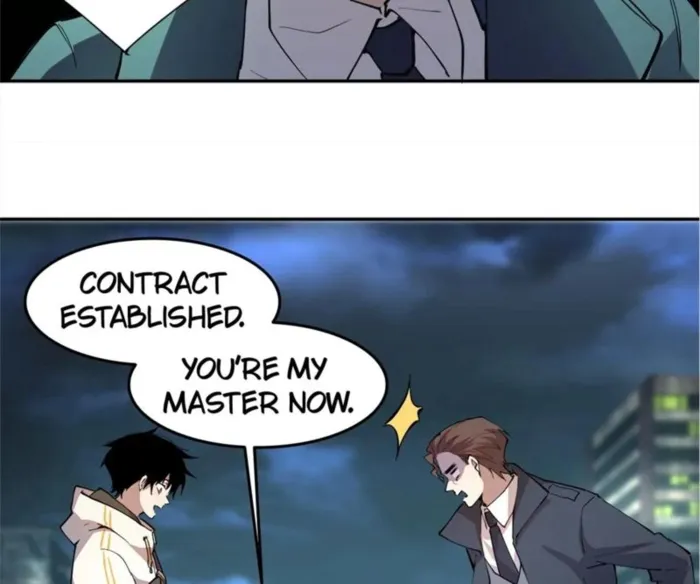 Read I am the Final Boss chapter 46 image 22 on Lezhin