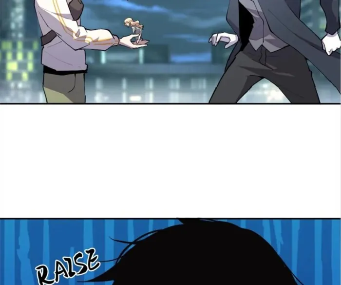 Read I am the Final Boss chapter 46 image 23 on Lezhin
