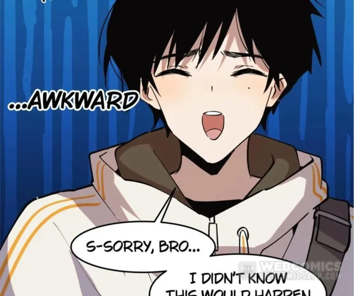 Read I am the Final Boss chapter 46 image 24 on Lezhin