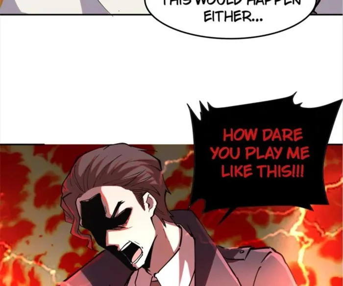 Read I am the Final Boss chapter 46 image 25 on Lezhin