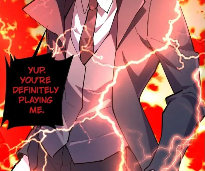 Read I am the Final Boss chapter 46 image 26 on Lezhin