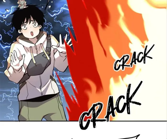 Read I am the Final Boss chapter 46 image 28 on Lezhin