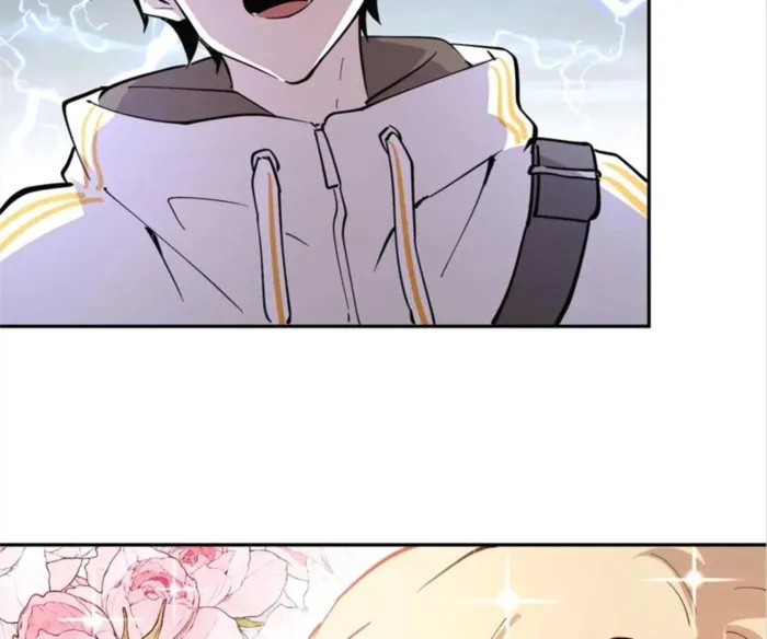 Read I am the Final Boss chapter 46 image 30 on Lezhin