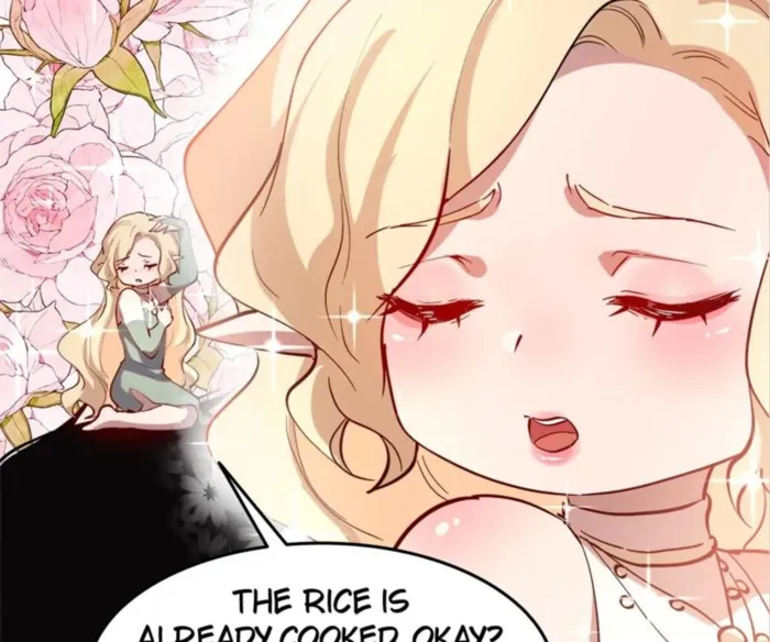 Read I am the Final Boss chapter 46 image 31 on Lezhin