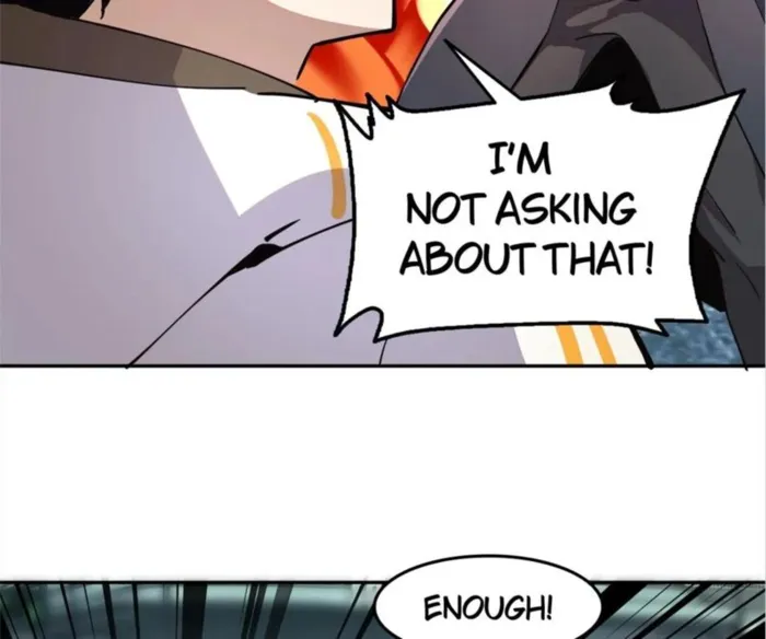 Read I am the Final Boss chapter 46 image 34 on Lezhin