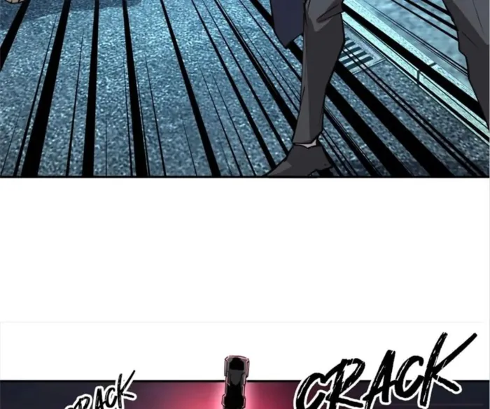 Read I am the Final Boss chapter 46 image 36 on Lezhin