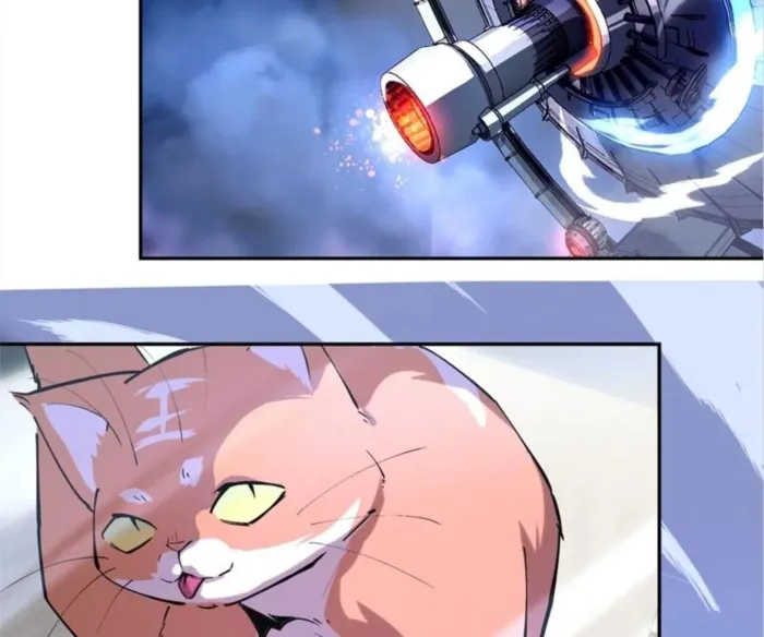 Read I am the Final Boss chapter 46 image 39 on Lezhin