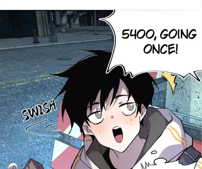 Read I am the Final Boss chapter 46 image 4 on Lezhin