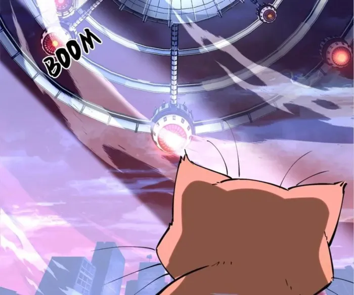Read I am the Final Boss chapter 46 image 41 on Lezhin