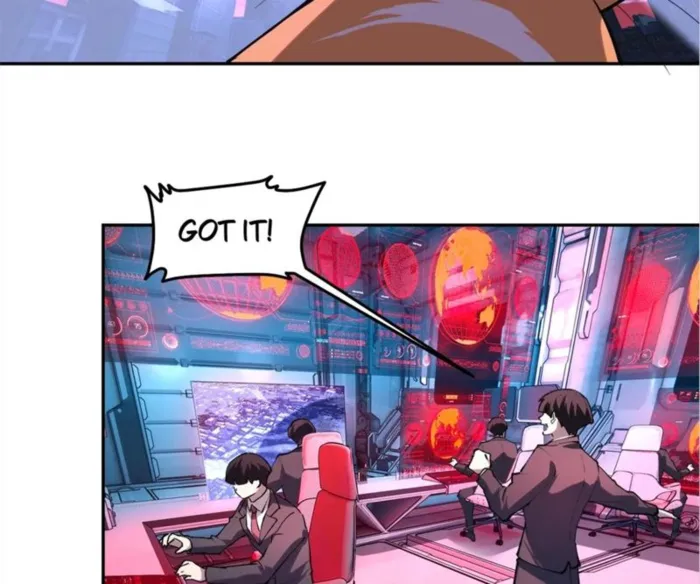 Read I am the Final Boss chapter 46 image 42 on Lezhin