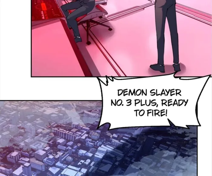 Read I am the Final Boss chapter 46 image 43 on Lezhin