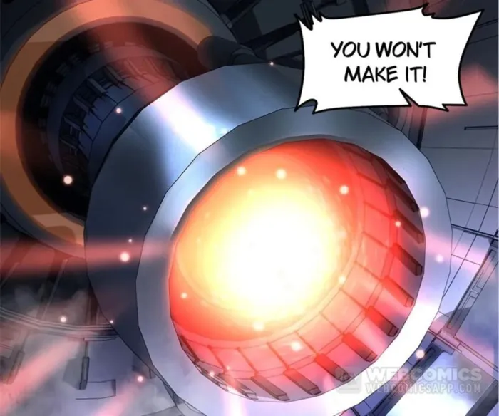 Read I am the Final Boss chapter 46 image 48 on Lezhin