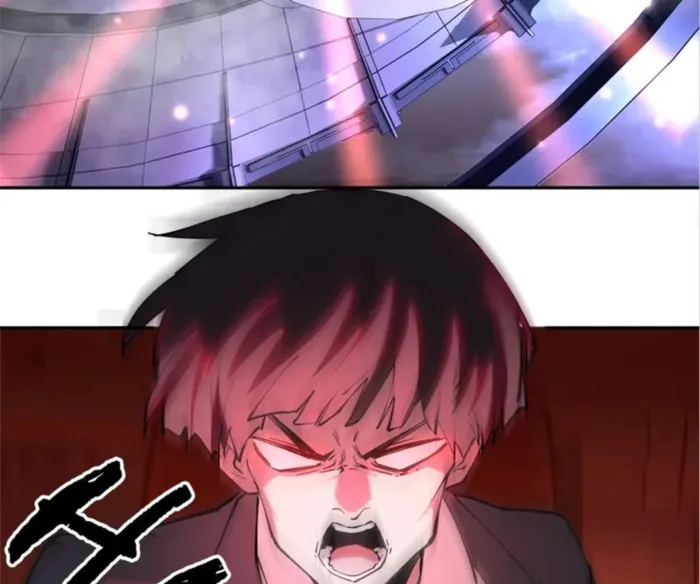 Read I am the Final Boss chapter 46 image 49 on Lezhin
