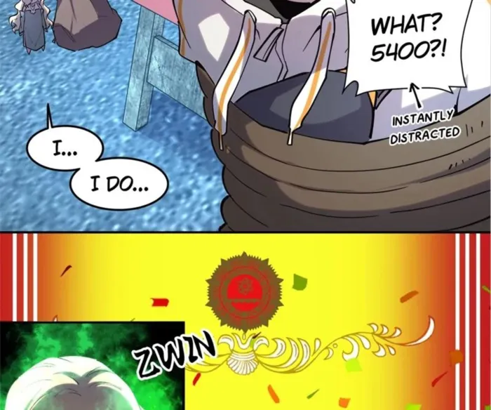 Read I am the Final Boss chapter 46 image 5 on Lezhin