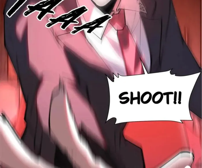 Read I am the Final Boss chapter 46 image 50 on Lezhin