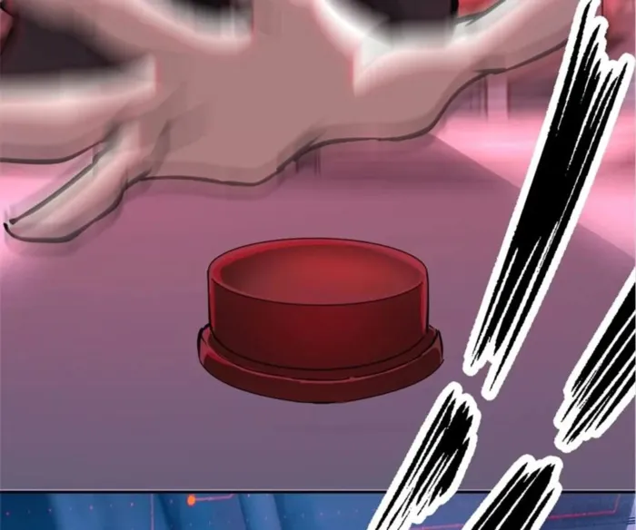 Read I am the Final Boss chapter 46 image 51 on Lezhin