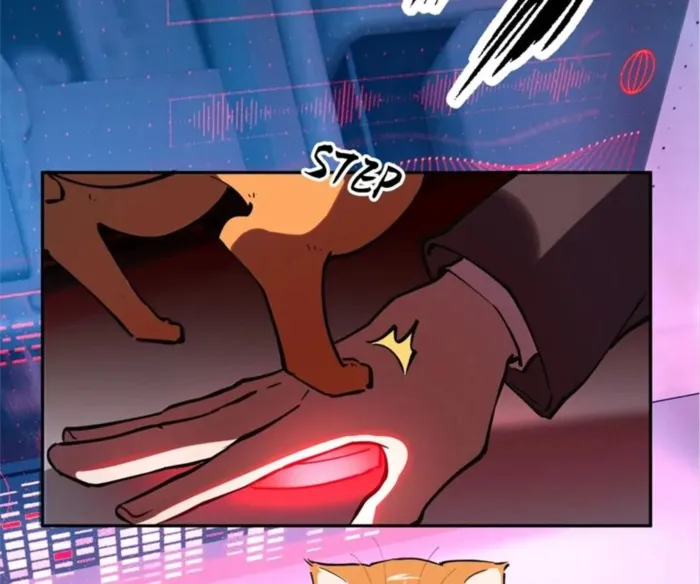 Read I am the Final Boss chapter 46 image 52 on Lezhin
