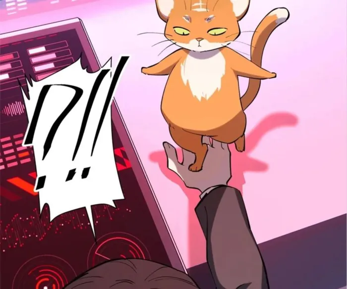 Read I am the Final Boss chapter 46 image 53 on Lezhin