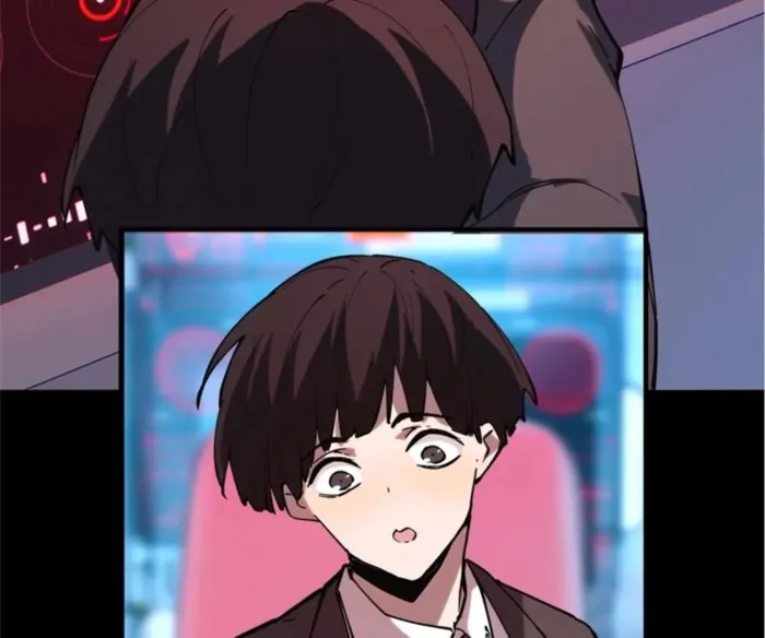 Read I am the Final Boss chapter 46 image 54 on Lezhin