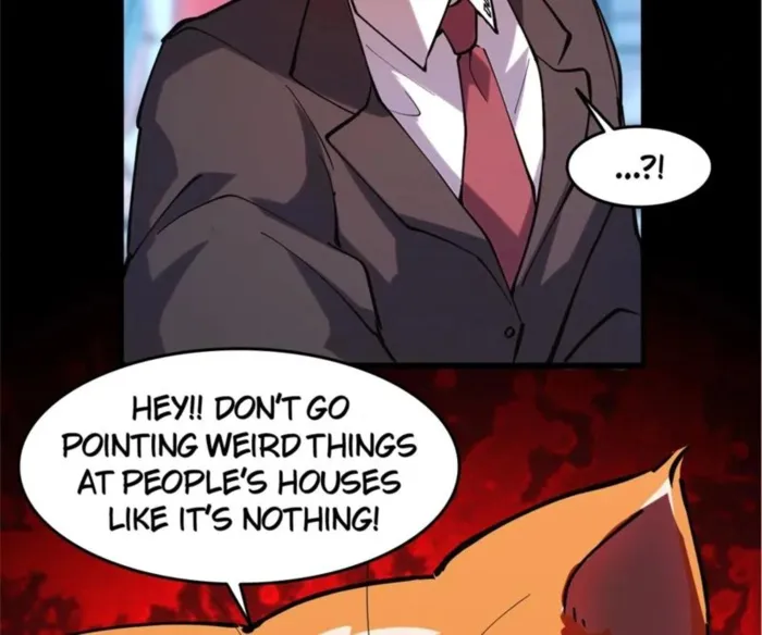 Read I am the Final Boss chapter 46 image 55 on Lezhin