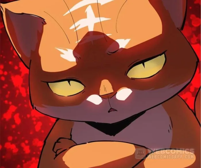 Read I am the Final Boss chapter 46 image 56 on Lezhin