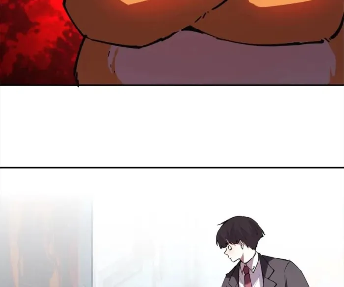 Read I am the Final Boss chapter 46 image 57 on Lezhin