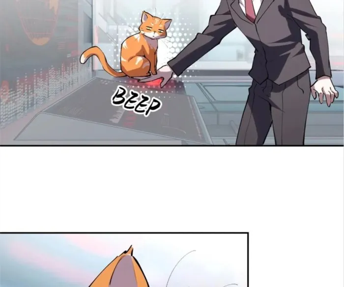 Read I am the Final Boss chapter 46 image 58 on Lezhin