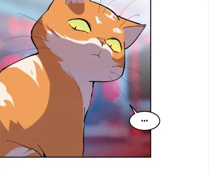 Read I am the Final Boss chapter 46 image 59 on Lezhin