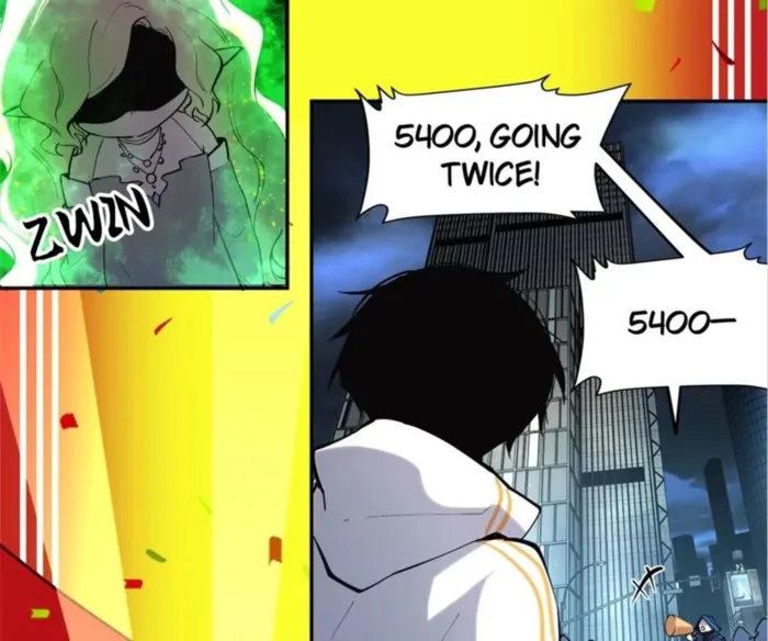 Read I am the Final Boss chapter 46 image 6 on Lezhin