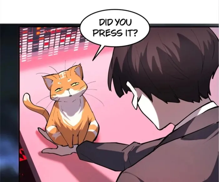 Read I am the Final Boss chapter 46 image 60 on Lezhin