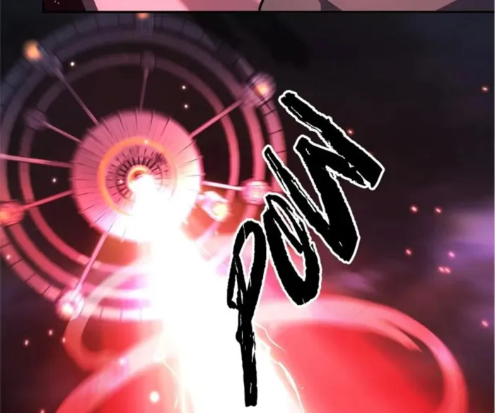Read I am the Final Boss chapter 46 image 61 on Lezhin