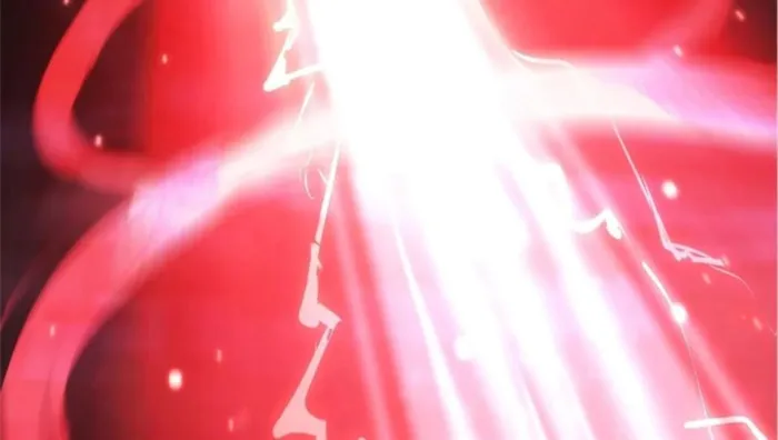 Read I am the Final Boss chapter 46 image 62 on Lezhin