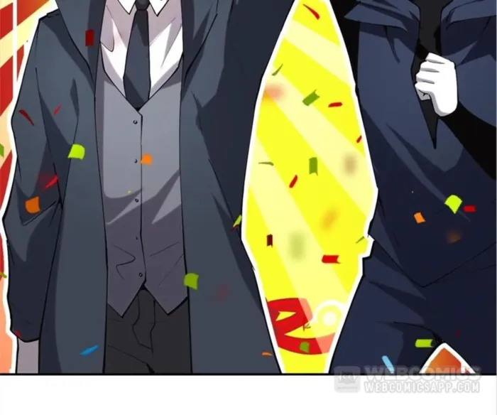 Read I am the Final Boss chapter 46 image 8 on Lezhin