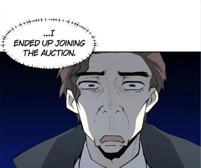 Read I am the Final Boss chapter 46 image 9 on Lezhin