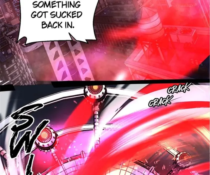 Read I am the Final Boss chapter 47 image 10 on Lezhin