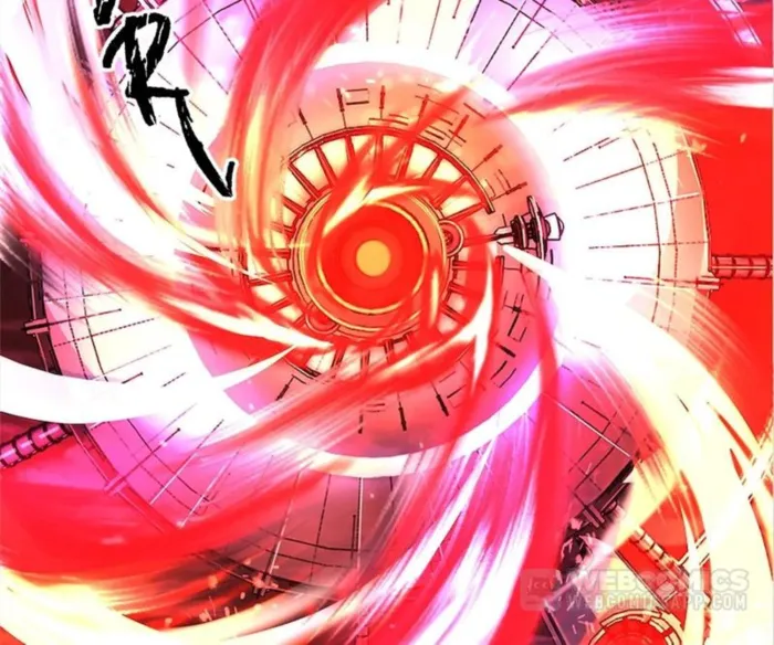Read I am the Final Boss chapter 47 image 11 on Lezhin
