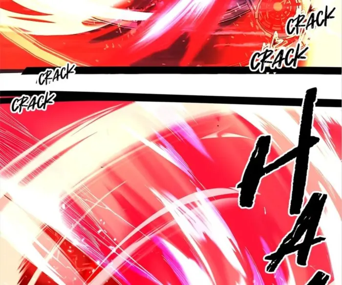 Read I am the Final Boss chapter 47 image 12 on Lezhin