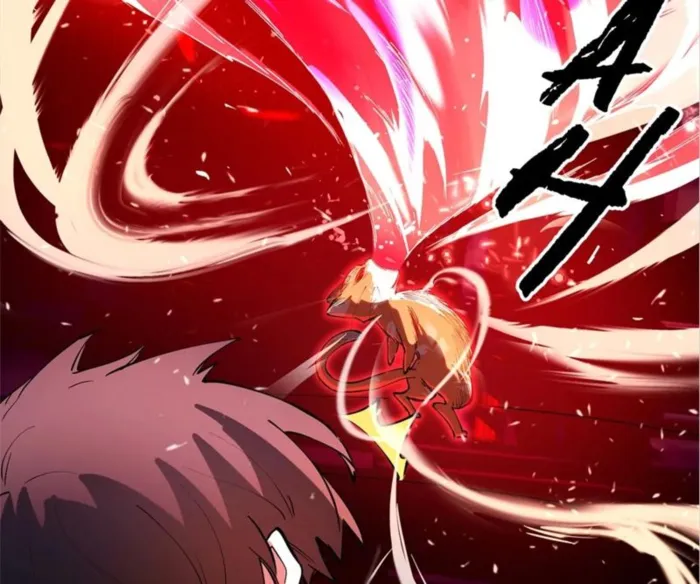 Read I am the Final Boss chapter 47 image 13 on Lezhin