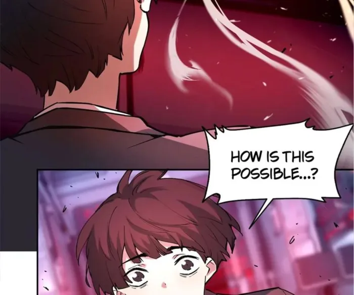 Read I am the Final Boss chapter 47 image 14 on Lezhin