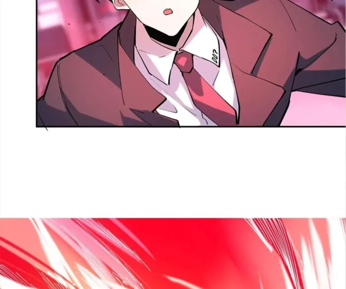 Read I am the Final Boss chapter 47 image 15 on Lezhin