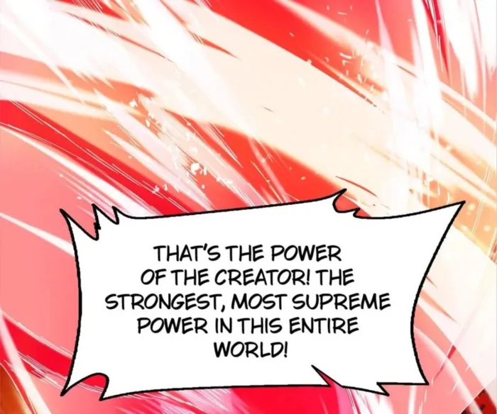 Read I am the Final Boss chapter 47 image 16 on Lezhin