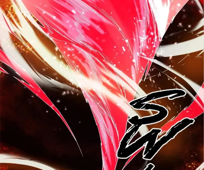 Read I am the Final Boss chapter 47 image 17 on Lezhin
