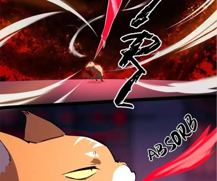 Read I am the Final Boss chapter 47 image 18 on Lezhin
