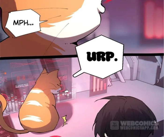 Read I am the Final Boss chapter 47 image 19 on Lezhin