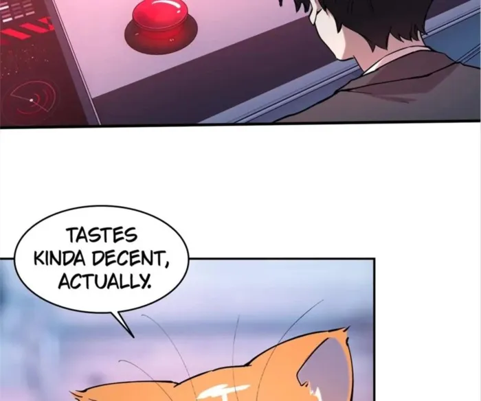Read I am the Final Boss chapter 47 image 20 on Lezhin
