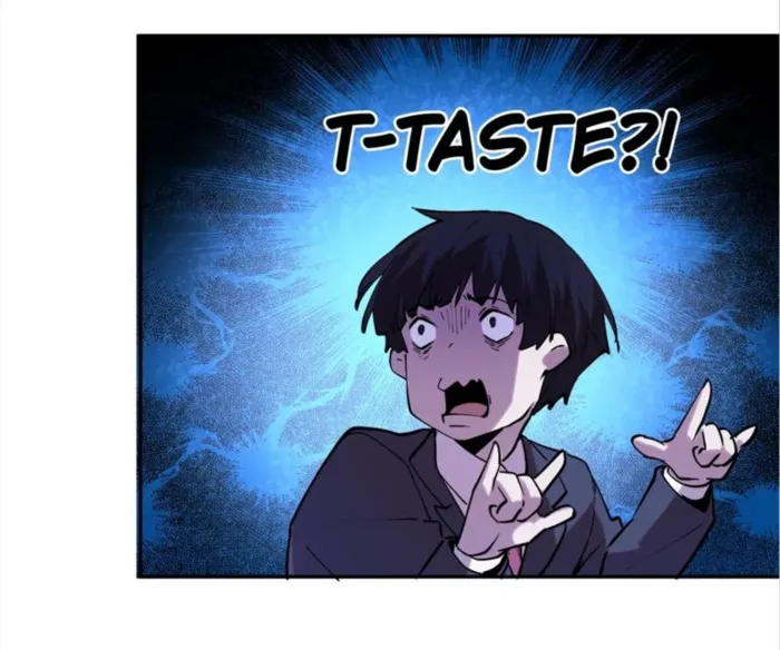 Read I am the Final Boss chapter 47 image 22 on Lezhin