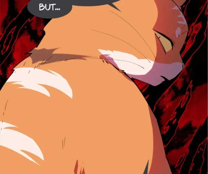 Read I am the Final Boss chapter 47 image 24 on Lezhin