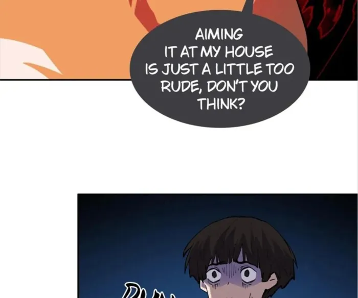 Read I am the Final Boss chapter 47 image 25 on Lezhin