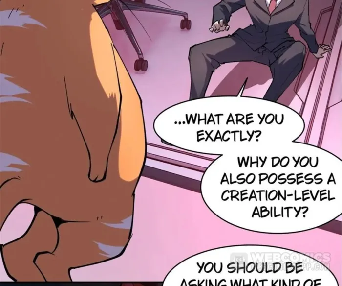 Read I am the Final Boss chapter 47 image 27 on Lezhin