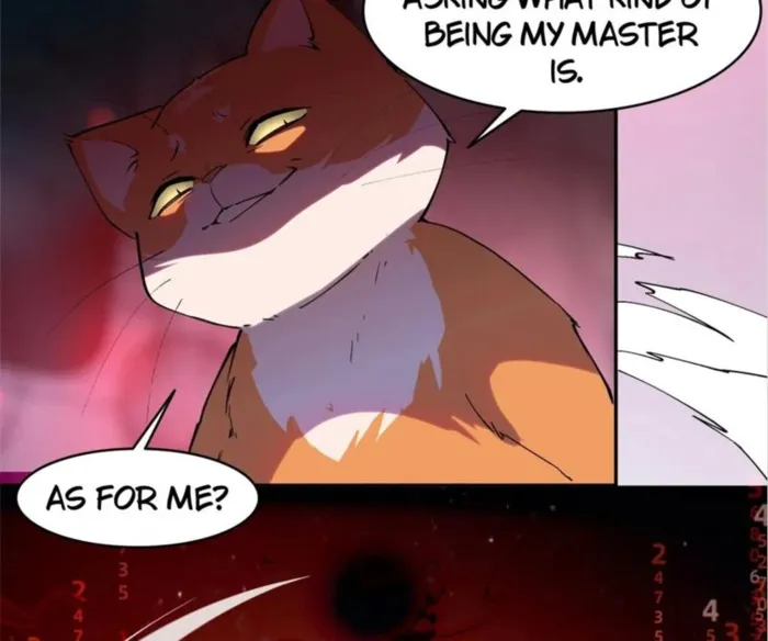 Read I am the Final Boss chapter 47 image 28 on Lezhin